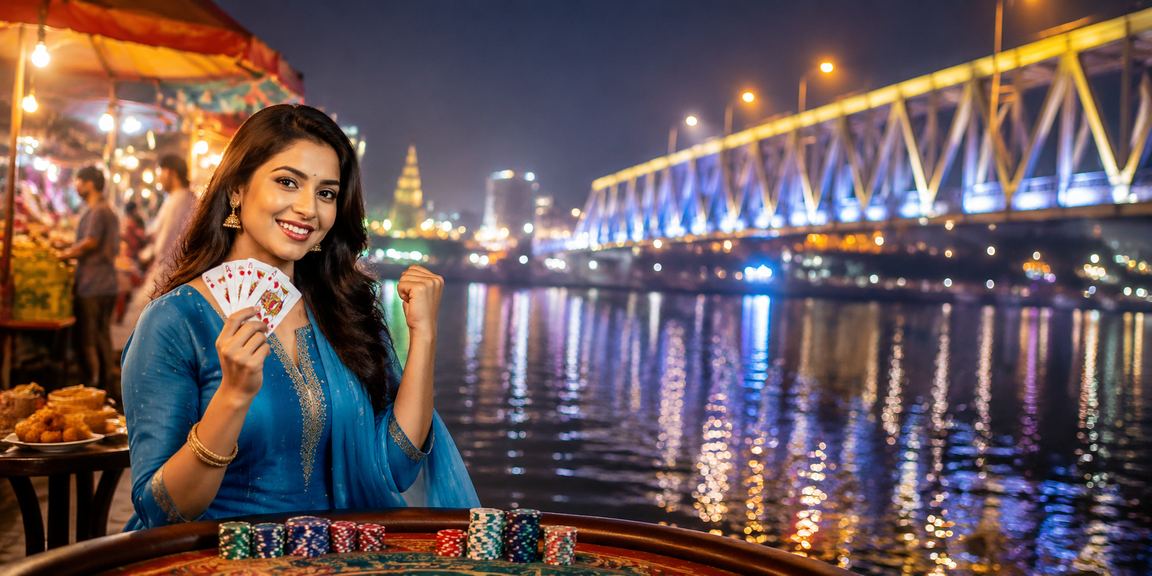 ayna88