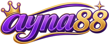 ayna88 logo